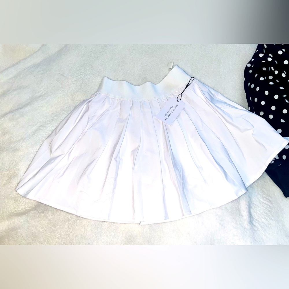 Better Together Matching Top & Skort Set sz S NWT! - Picture 4 of 12